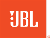 JBL