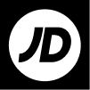 JD Sports