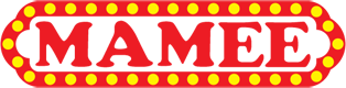 Mamee