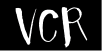 VCR