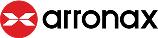 Arronax