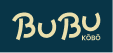 Bubu