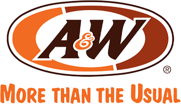 A&W