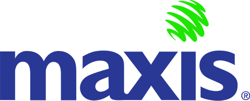 Maxis