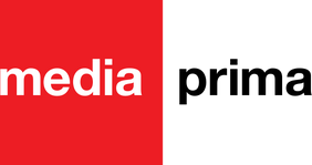 Media Prima