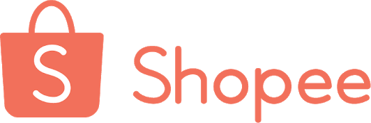 Shopee