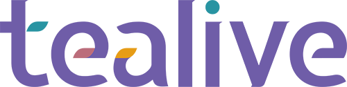 Tealive