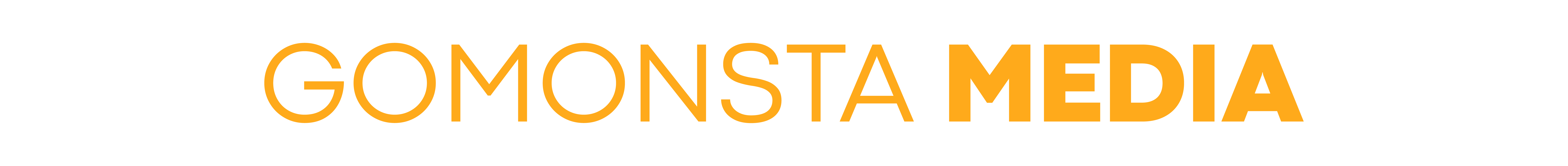 MONSTA MEDIA