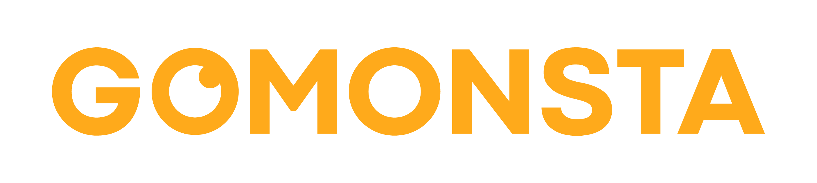 GOMONSTA