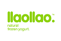 llaollao